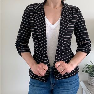 American Rag blazer - size Small